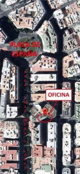 Oficina