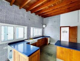 Chalet pareado