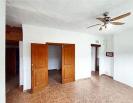 Chalet pareado