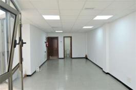 Oficina