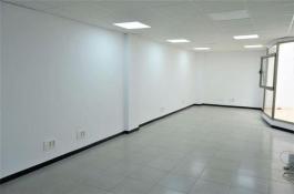 Oficina