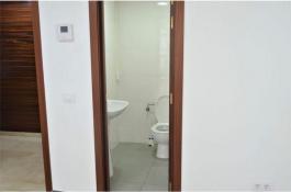 Oficina
