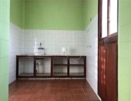 Chalet pareado