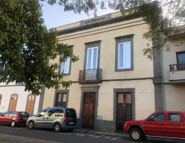 Chalet pareado