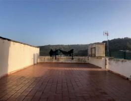 Chalet pareado