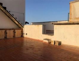 Chalet pareado