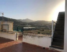 Chalet pareado