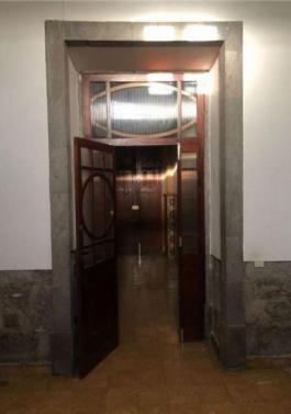 Chalet pareado