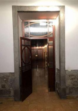 Chalet pareado