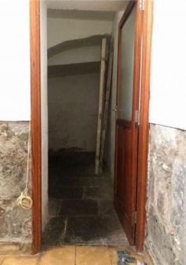 Chalet pareado