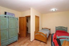 Chalet pareado