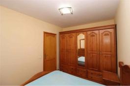 Chalet pareado