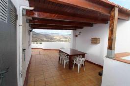 Chalet pareado