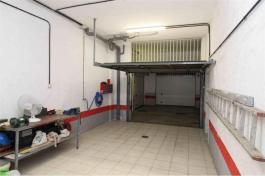 Chalet pareado