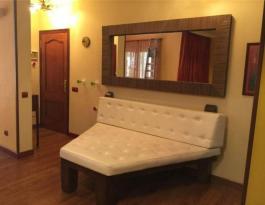 Chalet adosado