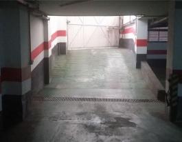 Chalet adosado