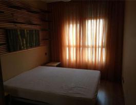 Chalet adosado