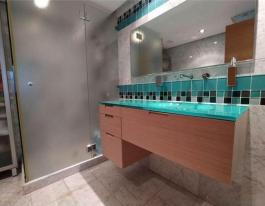 Chalet adosado