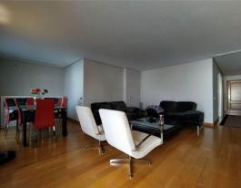 Chalet adosado