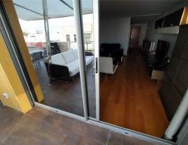 Chalet adosado
