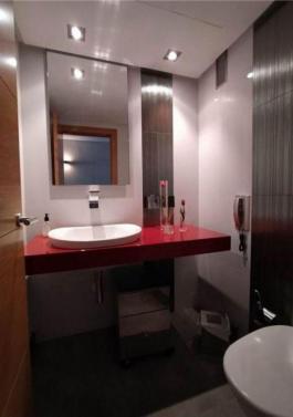 Chalet adosado