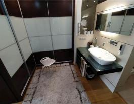 Chalet adosado