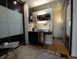 Chalet adosado