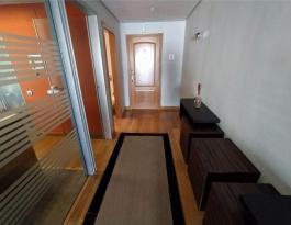 Chalet adosado