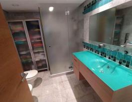 Chalet adosado