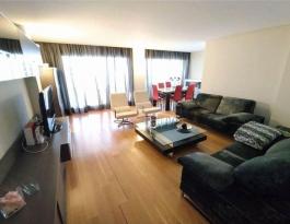 Chalet adosado