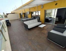 Chalet adosado
