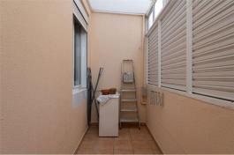 Chalet pareado