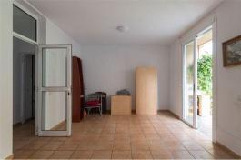 Chalet pareado