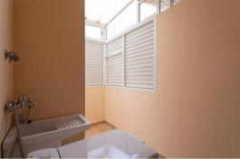Chalet pareado