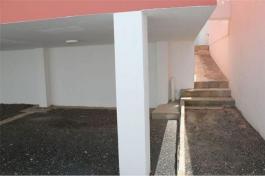 Chalet pareado