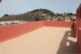 Chalet pareado