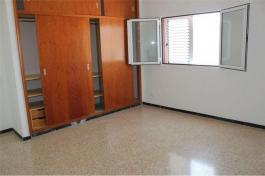 Chalet pareado