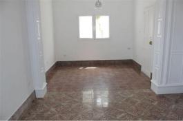 Chalet pareado
