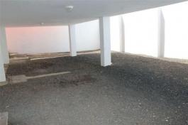 Chalet pareado