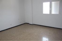 Chalet pareado