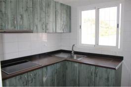 Chalet pareado