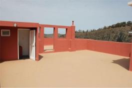 Chalet pareado