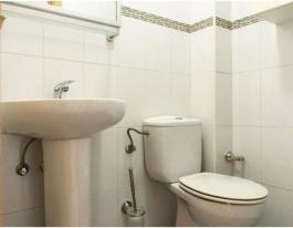 Chalet adosado
