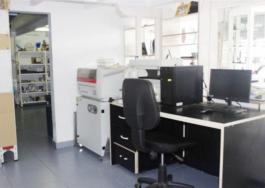 Tienda