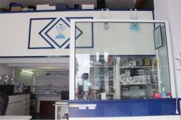 Tienda