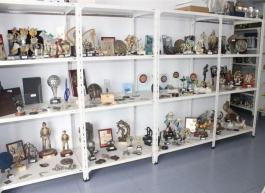 Tienda