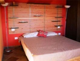 Chalet pareado