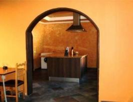 Chalet pareado