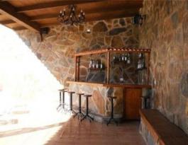 Chalet pareado