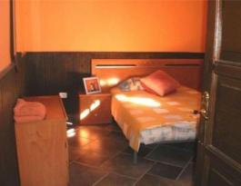 Chalet pareado